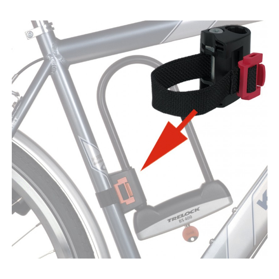 fahrradschloss mit vds siegel kaufen IMPACT® FlexLock 15 - Premium Faltschloss Fahrrad [HOHE SICHERHEIT] - Handliches Sicherheitslevel 15 bis 120cm Crep Protect Crate 3.0 Style: Minimalist Color:Oil Slick