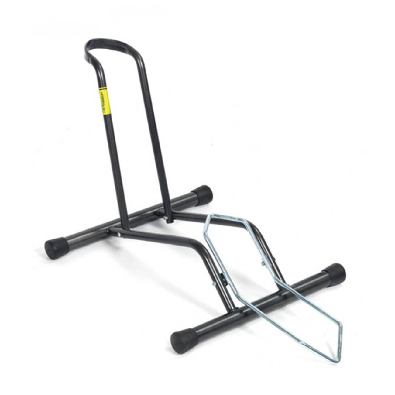     Officine Parolin 2089 Stabilus Universal Abstellständer für alle Radtypen & E-Bikes, anthrazit