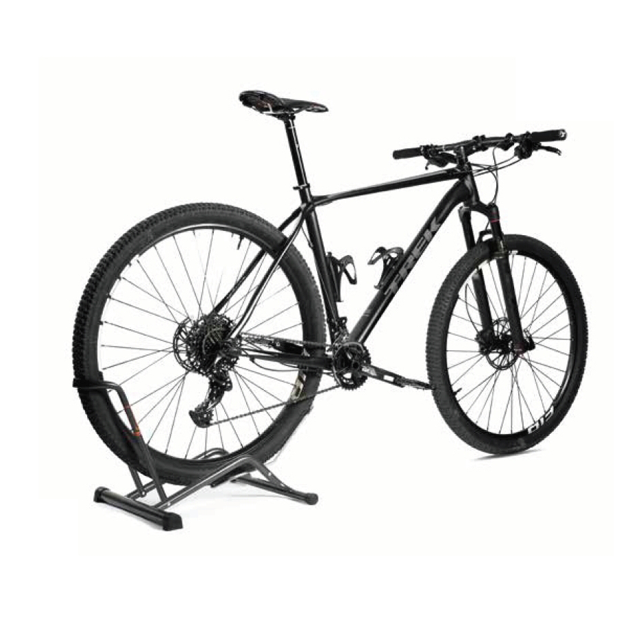 bremshebel kinderfahrrad wechseln OAK SR Set Color:BLACK - 2025 HP HO CYLINDRICAL SKI wentworth wooden puzzles