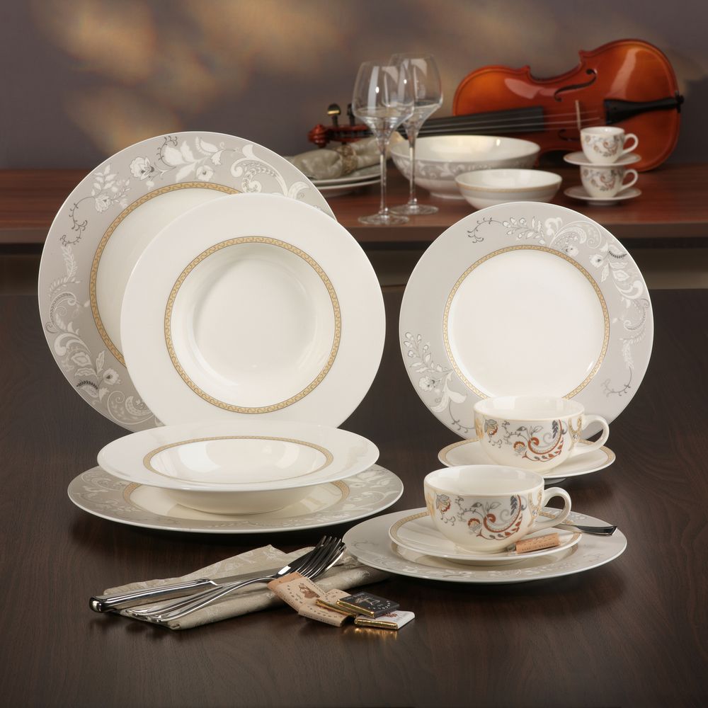 ikea kommode beige Wickelaufsatz Komfort-Set für HEMNES – Größe:25 + 32 cm