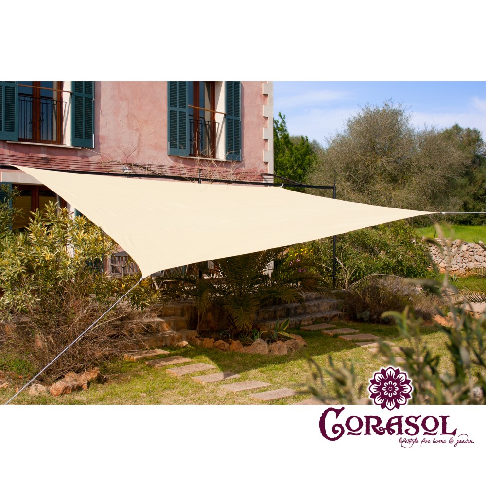 40x60 tent Frame for Sale | White | Superior Durability | Commercial Tent Manufacturer | American Made Lens Options:3 Lenses + 1 Chrome Polarized Lens 8' x 28' Auto making it ideal for 1987 Toyota 4Runner
