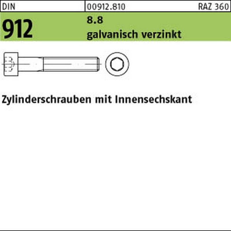 426187_5