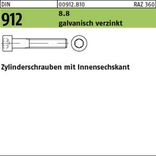 569571_4 569571_4