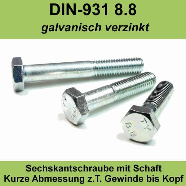 246554_3