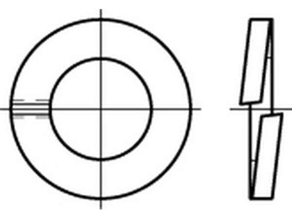 Artikelbild 3