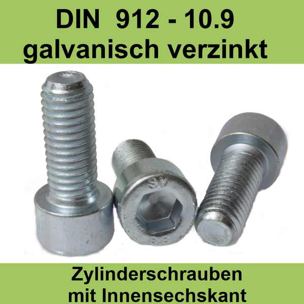 Artikelbild 1