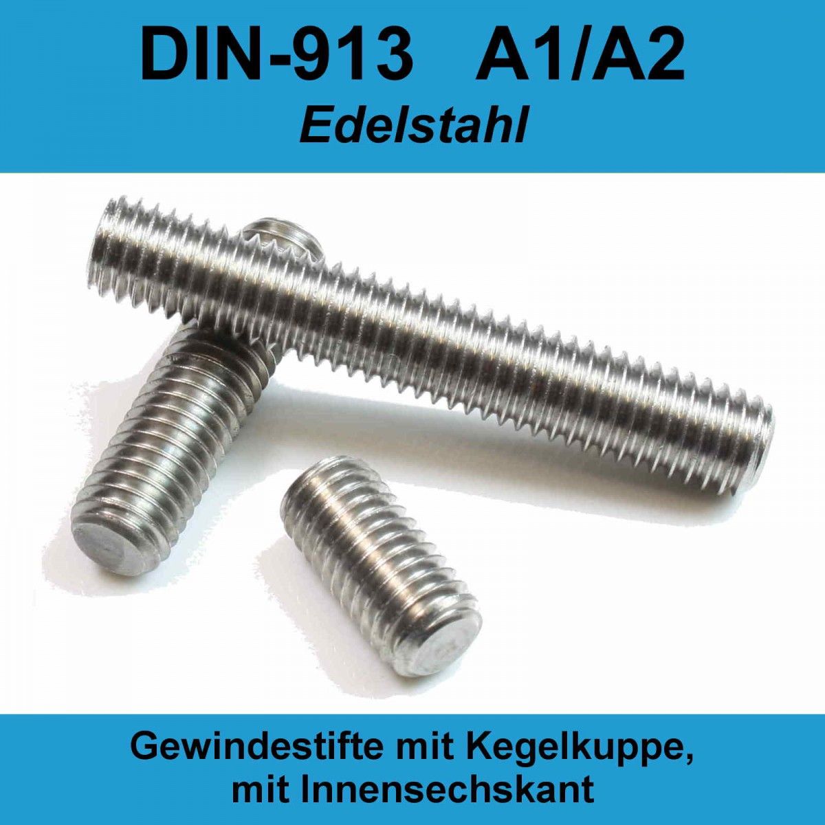 580862_2