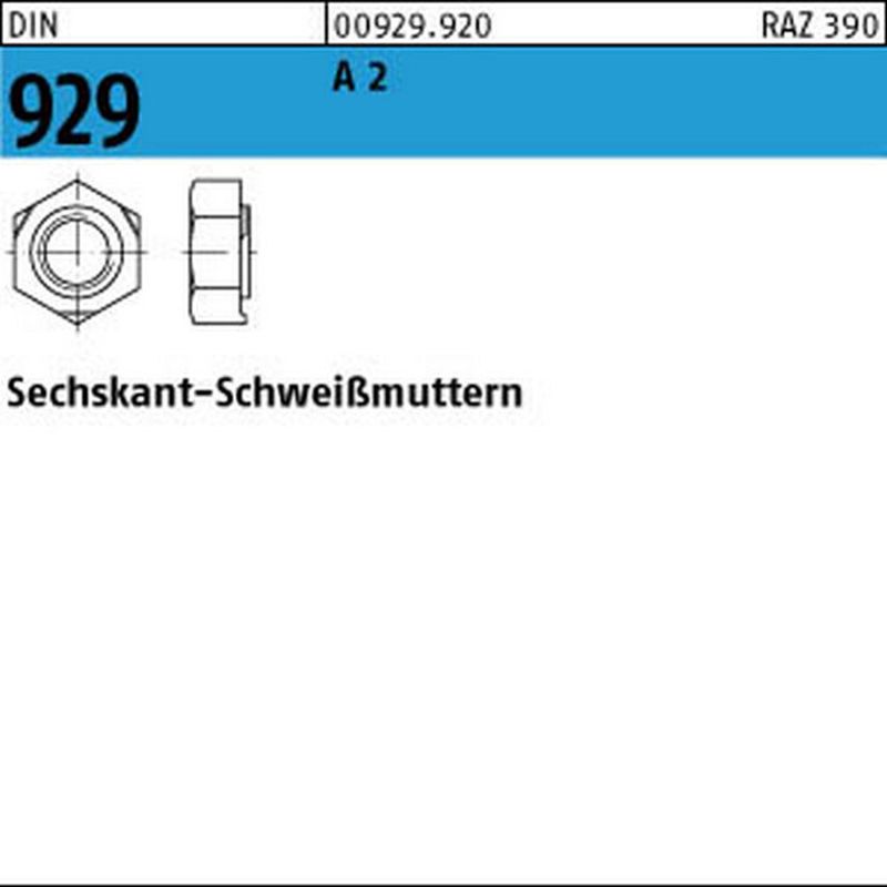 ASTM A194-2HM A194-2H A194-4 Schwere Hex-Nüsse ASTM A194-2HM A194-2H A194-4 Schwere Hex-Nüsse