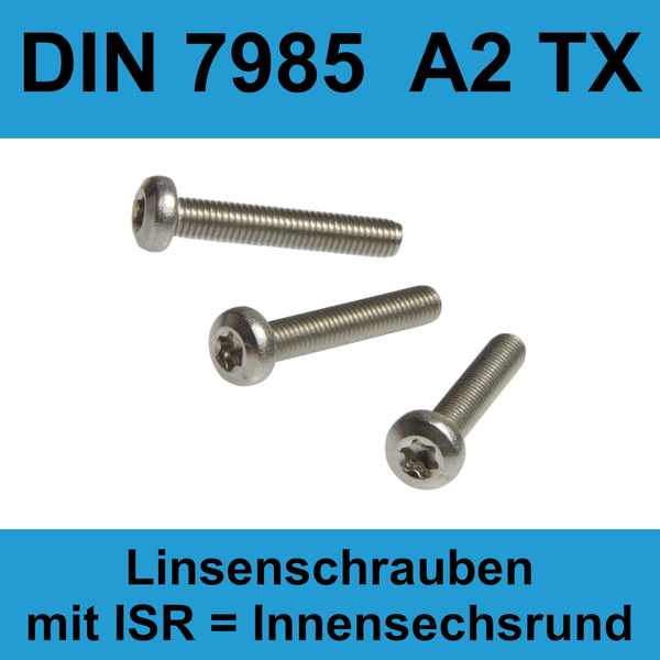 Artikelbild 1