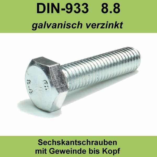 Bild1