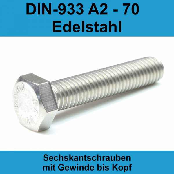 Artikelbild 1