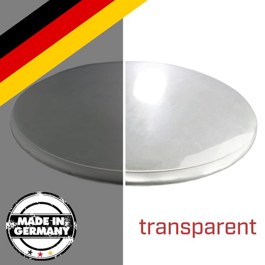 polsterreiniger waschsauger KNKA Teppichreiniger Teppichreinigungsmaschine Waschsauger, Weiß waschsauger sofa main image 1