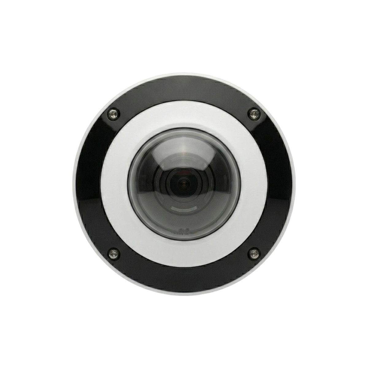 Axis F4105-Lre 1080P Mini-Dome-Sensor Mit Ir-Nachtsicht