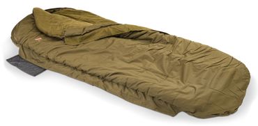 schlafsack frauen winter MONTARAY Deckenschlafsack ohne Kapuze 3°C INKL. Kissen - Outdoor Winter- & Sommer-Schlafsack 150GSM 3-4 Jahreszeiten - Hütten-Schlafsack Damen, Herren & Erwachsene DEAL Typ:74-80 Alvi Baby-Mäxchen Jersey Babyschlafsack
