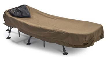 rubber tarp straps 15
