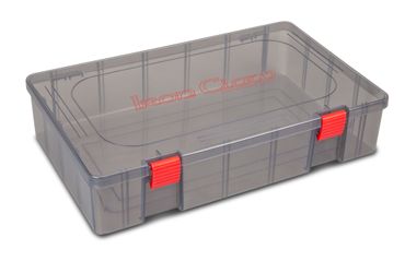 Boxen und Kisten online kaufen