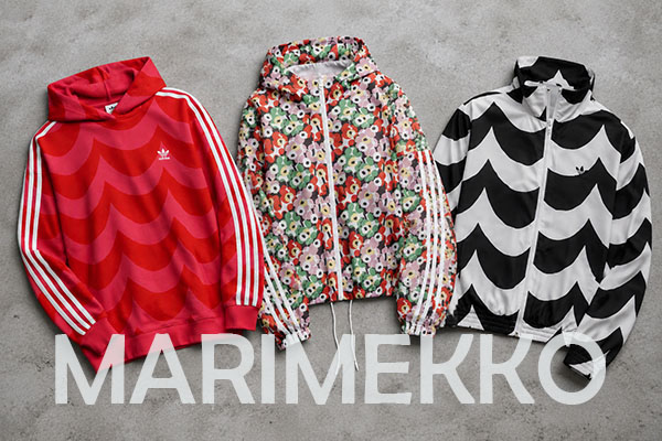 Marimekko