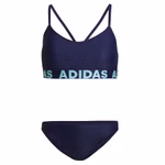 GT6008-adidas-bikini-badeanzug-damen-blau-navy-gepolsterte-cups-sport-fashion-01.jpg