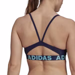 GT6008-adidas-bikini-badeanzug-damen-blau-navy-gepolsterte-cups-sport-fashion-3.jpg