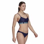 GT6008-adidas-bikini-badeanzug-damen-blau-navy-gepolsterte-cups-sport-fashion-5.jpg