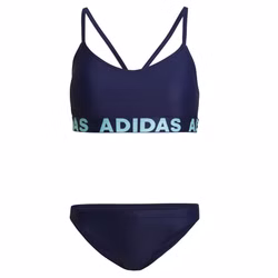 GT6008-adidas-bikini-badeanzug-damen-blau-navy-gepolsterte-cups-sport-fashion-01.jpg GT6008-adidas-bikini-badeanzug-damen-blau-navy-gepolsterte-cups-sport-fashion-01.jpg