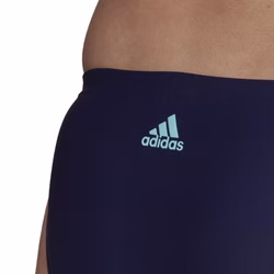 GT6008-adidas-bikini-badeanzug-damen-blau-navy-gepolsterte-cups-sport-fashion-6.jpg GT6008-adidas-bikini-badeanzug-damen-blau-navy-gepolsterte-cups-sport-fashion-6.jpg