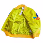 O21096-adias-jeremy-scott-globe-varsity-world-welt-filz-college-jacke-globus-jacket-4.jpg