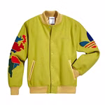 O21096-adias-jeremy-scott-globe-varsity-world-welt-filz-college-jacke-globus-jacket-9.jpg
