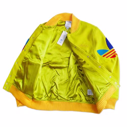 O21096-adias-jeremy-scott-globe-varsity-world-welt-filz-college-jacke-globus-jacket-4.jpg O21096-adias-jeremy-scott-globe-varsity-world-welt-filz-college-jacke-globus-jacket-4.jpg