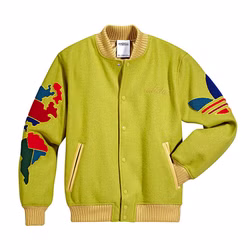 O21096-adias-jeremy-scott-globe-varsity-world-welt-filz-college-jacke-globus-jacket-9.jpg O21096-adias-jeremy-scott-globe-varsity-world-welt-filz-college-jacke-globus-jacket-9.jpg