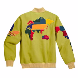 O21096-adias-jeremy-scott-globe-varsity-world-welt-filz-college-jacke-globus-jacket-a.jpg O21096-adias-jeremy-scott-globe-varsity-world-welt-filz-college-jacke-globus-jacket-a.jpg