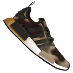 FW2280-adidas-nmd-r1-star-wars-sneaker-1.jpg