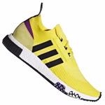 B37641-adidas-nmd-r1-RACER-pk-primeknit-gestrickt-sneaker-turnschuhe-boost-running-gelb-01.jpg