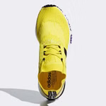 B37641-adidas-nmd-racer-r1-pk-primeknit-boost-running-schuhe-seaker-laufschuhe-gelb-2.jpg