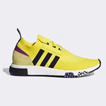 B37641-adidas-nmd-racer-r1-pk-primeknit-boost-running-schuhe-seaker-laufschuhe-gelb-3.jpg