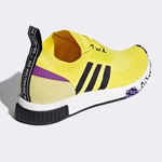 B37641-adidas-nmd-racer-r1-pk-primeknit-boost-running-schuhe-seaker-laufschuhe-gelb-4.jpg