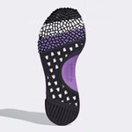 B37641-adidas-nmd-racer-r1-pk-primeknit-boost-running-schuhe-seaker-laufschuhe-gelb-5.jpg