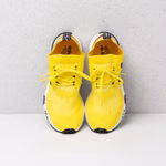 B37641-adidas-nmd-racer-r1-pk-primeknit-boost-running-schuhe-seaker-laufschuhe-gelb-7.jpg