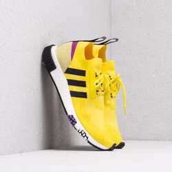 B37641-adidas-nmd-racer-r1-pk-primeknit-boost-running-schuhe-seaker-laufschuhe-gelb-1.jpg B37641-adidas-nmd-racer-r1-pk-primeknit-boost-running-schuhe-seaker-laufschuhe-gelb-1.jpg