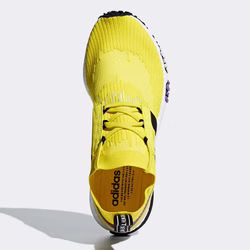 B37641-adidas-nmd-racer-r1-pk-primeknit-boost-running-schuhe-seaker-laufschuhe-gelb-2.jpg B37641-adidas-nmd-racer-r1-pk-primeknit-boost-running-schuhe-seaker-laufschuhe-gelb-2.jpg