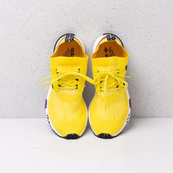 B37641-adidas-nmd-racer-r1-pk-primeknit-boost-running-schuhe-seaker-laufschuhe-gelb-7.jpg B37641-adidas-nmd-racer-r1-pk-primeknit-boost-running-schuhe-seaker-laufschuhe-gelb-7.jpg