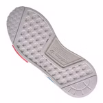 FX7074-adidas-originals-damen-nmd-r1-sneaker-trainer-white-metallic-blue-pink-primeknit-a.jpg