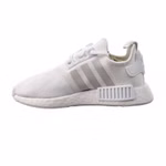 FX7074-adidas-originals-damen-nmd-r1-sneaker-trainer-white-metallic-blue-pink-primeknit-c.jpg