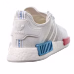 FX7074-adidas-originals-damen-nmd-r1-sneaker-trainer-white-metallic-blue-pink-primeknit-e.jpg