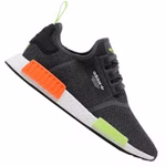 GV7382-adidas-nmd-r1-sneaker-boost-turnschuhe-navy-running-laufschuhe-1.jpg