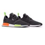 GV7382-adidas-nmd-r1-sneaker-boost-turnschuhe-navy-running-laufschuhe-a.jpg