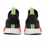 GV7382-adidas-nmd-r1-sneaker-boost-turnschuhe-navy-running-laufschuhe-b.jpg