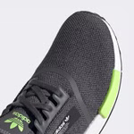 GV7382-adidas-nmd-r1-sneaker-boost-turnschuhe-navy-running-laufschuhe-d.jpg