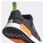 GV7382-adidas-nmd-r1-sneaker-boost-turnschuhe-navy-running-laufschuhe-e.jpg