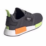 GV7382-adidas-nmd-r1-sneaker-boost-turnschuhe-navy-running-laufschuhe-f.jpg